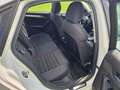 Audi A4 Lim. Ambition quattro 4x4 PDC S Line Blanc - thumbnail 9