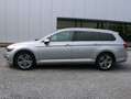 Volkswagen Passat Variant Passat Variant 2.0 TDI DSG TREKHAAK CAMERA APPS Gris - thumbnail 3