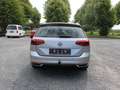 Volkswagen Passat Variant Passat Variant 2.0 TDI DSG TREKHAAK CAMERA APPS Gris - thumbnail 5