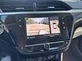 Opel Corsa-e Elegance +RFK+SOH 94%+Sitzheizung+ Orange - thumbnail 20