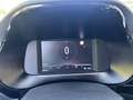 Opel Corsa-e Elegance +RFK+SOH 94%+Sitzheizung+ Orange - thumbnail 16