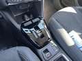 Opel Corsa-e Elegance +RFK+SOH 94%+Sitzheizung+ Orange - thumbnail 19