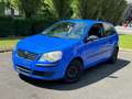 Volkswagen Polo - thumbnail 2