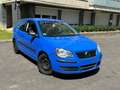 Volkswagen Polo - thumbnail 1