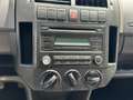 Volkswagen Polo - thumbnail 10