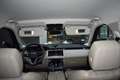 Land Rover Range Rover Velar Hybrid Basis Grau - thumbnail 18