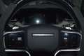 Land Rover Range Rover Velar Hybrid Basis Grigio - thumbnail 9