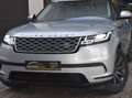 Land Rover Range Rover Velar Hybrid Basis Grigio - thumbnail 4
