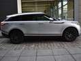 Land Rover Range Rover Velar Hybrid Basis Grau - thumbnail 21