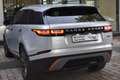 Land Rover Range Rover Velar Hybrid Basis Grau - thumbnail 22