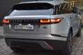 Land Rover Range Rover Velar Hybrid Basis Grau - thumbnail 20