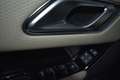 Land Rover Range Rover Velar Hybrid Basis Grigio - thumbnail 10