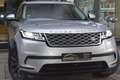 Land Rover Range Rover Velar Hybrid Basis Grigio - thumbnail 1