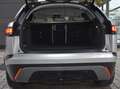 Land Rover Range Rover Velar Hybrid Basis Grau - thumbnail 16