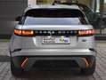 Land Rover Range Rover Velar Hybrid Basis Grau - thumbnail 19