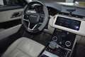 Land Rover Range Rover Velar Hybrid Basis Grigio - thumbnail 3