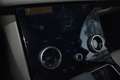 Land Rover Range Rover Velar Hybrid Basis Grau - thumbnail 17