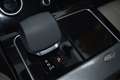 Land Rover Range Rover Velar Hybrid Basis Grigio - thumbnail 13