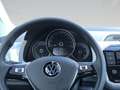 Volkswagen e-up! STYLE MAX Noir - thumbnail 5