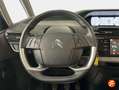 Citroen C4 PureTech+96KW+%28130CV%29+S%26S+6v+C-Series Grijs - thumbnail 14