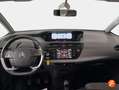 Citroen C4 PureTech+96KW+%28130CV%29+S%26S+6v+C-Series Grijs - thumbnail 12