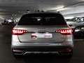 Audi A4 allroad A4 allroad quattro 45 TFSI AHK Leder virtCo Kam Silber - thumbnail 5