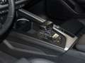Audi A4 allroad A4 allroad quattro 45 TFSI AHK Leder virtCo Kam Silber - thumbnail 17