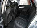 Audi A4 allroad A4 allroad quattro 45 TFSI AHK Leder virtCo Kam Silber - thumbnail 12