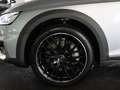 Audi A4 allroad A4 allroad quattro 45 TFSI AHK Leder virtCo Kam Silber - thumbnail 11