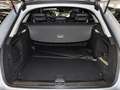 Audi A4 allroad A4 allroad quattro 45 TFSI AHK Leder virtCo Kam Silber - thumbnail 7