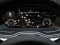 Audi A4 allroad A4 allroad quattro 45 TFSI AHK Leder virtCo Kam Silber - thumbnail 19
