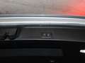 Audi A4 allroad A4 allroad quattro 45 TFSI AHK Leder virtCo Kam Silber - thumbnail 8
