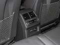 Audi A4 allroad A4 allroad quattro 45 TFSI AHK Leder virtCo Kam Silber - thumbnail 13