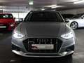 Audi A4 allroad A4 allroad quattro 45 TFSI AHK Leder virtCo Kam Silber - thumbnail 10