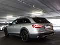 Audi A4 allroad A4 allroad quattro 45 TFSI AHK Leder virtCo Kam Silber - thumbnail 4