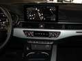 Audi A4 allroad A4 allroad quattro 45 TFSI AHK Leder virtCo Kam Silber - thumbnail 16