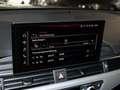 Audi A4 allroad A4 allroad quattro 45 TFSI AHK Leder virtCo Kam Silber - thumbnail 22