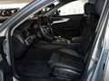 Audi A4 allroad A4 allroad quattro 45 TFSI AHK Leder virtCo Kam Silber - thumbnail 18