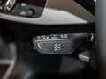 Audi A4 allroad A4 allroad quattro 45 TFSI AHK Leder virtCo Kam Silber - thumbnail 20