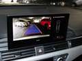Audi A4 allroad A4 allroad quattro 45 TFSI AHK Leder virtCo Kam Silber - thumbnail 21