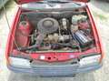 Opel Kadett E GL AUTOMATIK ZV SERVO ALLWETTER EL.AUSSENSPIEGEL Rot - thumbnail 15