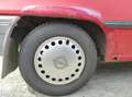 Opel Kadett E GL AUTOMATIK ZV SERVO ALLWETTER EL.AUSSENSPIEGEL Rot - thumbnail 18