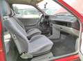 Opel Kadett E GL AUTOMATIK ZV SERVO ALLWETTER EL.AUSSENSPIEGEL Rot - thumbnail 33