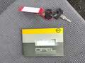 Opel Kadett E GL AUTOMATIK ZV SERVO ALLWETTER EL.AUSSENSPIEGEL Rot - thumbnail 38