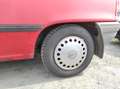 Opel Kadett E GL AUTOMATIK ZV SERVO ALLWETTER EL.AUSSENSPIEGEL Rot - thumbnail 20