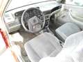 Opel Kadett E GL AUTOMATIK ZV SERVO ALLWETTER EL.AUSSENSPIEGEL Rot - thumbnail 23