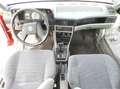 Opel Kadett E GL AUTOMATIK ZV SERVO ALLWETTER EL.AUSSENSPIEGEL Rot - thumbnail 12