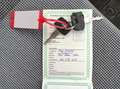 Opel Kadett E GL AUTOMATIK ZV SERVO ALLWETTER EL.AUSSENSPIEGEL Rot - thumbnail 37