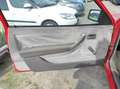 Opel Kadett E GL AUTOMATIK ZV SERVO ALLWETTER EL.AUSSENSPIEGEL Rot - thumbnail 21
