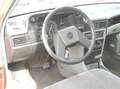 Opel Kadett E GL AUTOMATIK ZV SERVO ALLWETTER EL.AUSSENSPIEGEL Rot - thumbnail 25